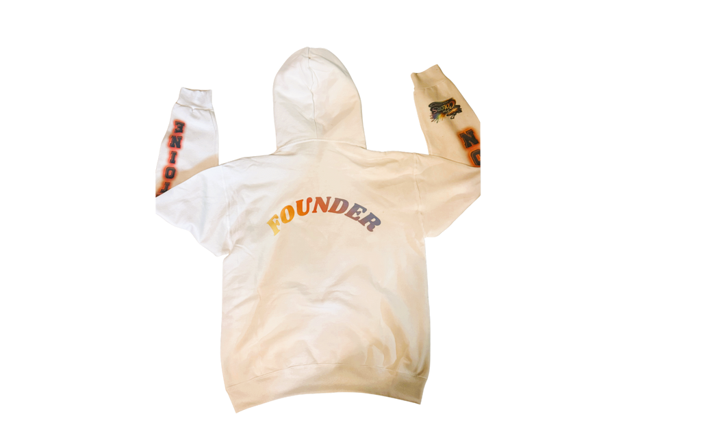 Custom Hoodies 🧥🔥