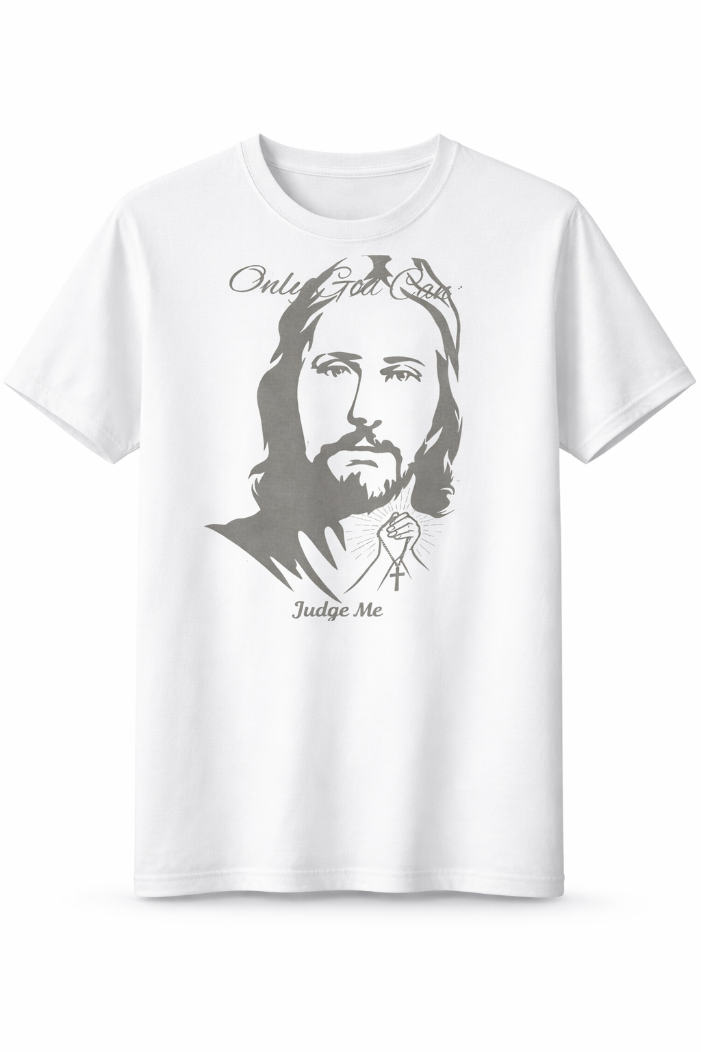 Custom T-Shirts 👕🎨