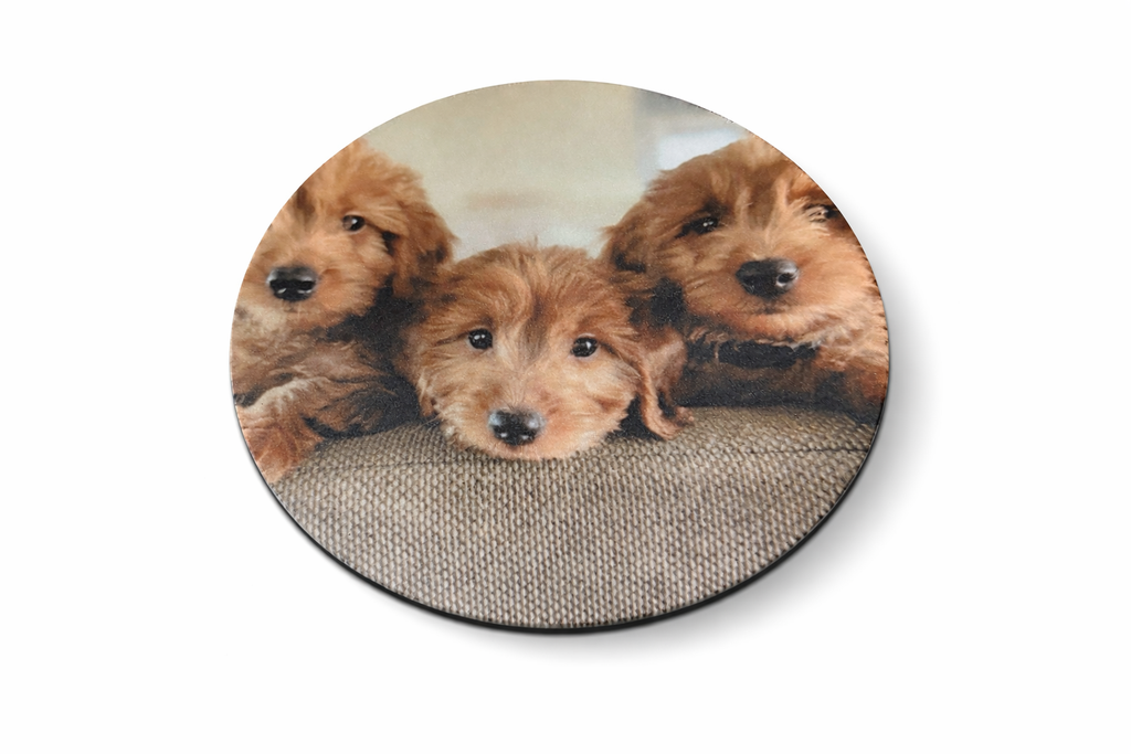 Custom Mouse Pads 🖥️