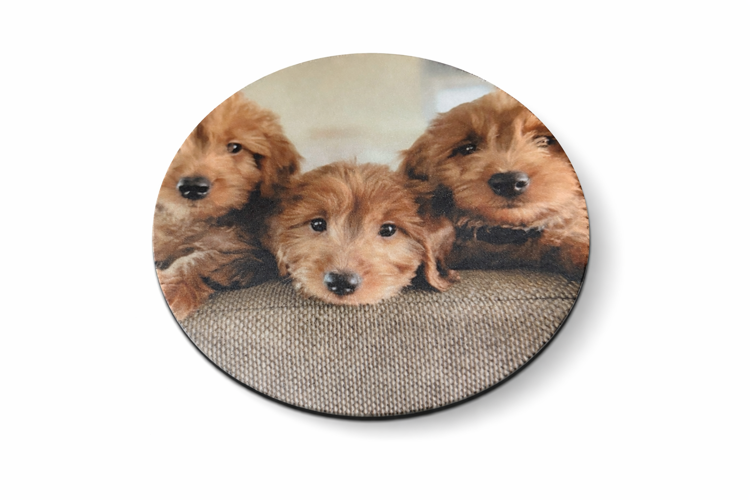 Custom Mouse Pads 🖥️