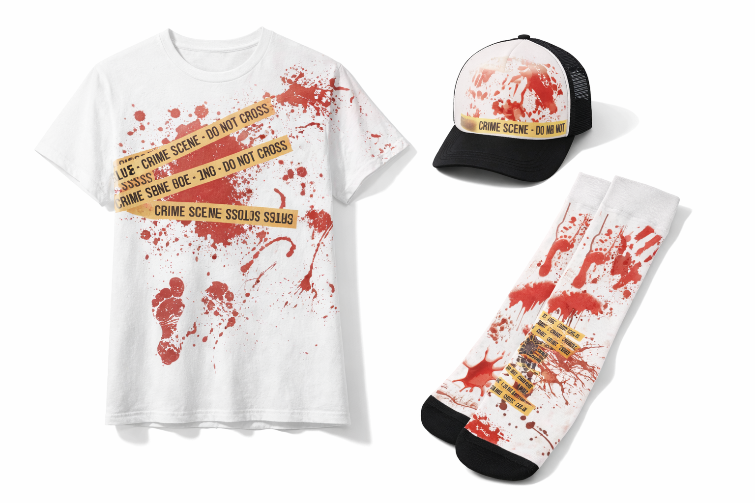 Check My Swag Bundle 😎🔥