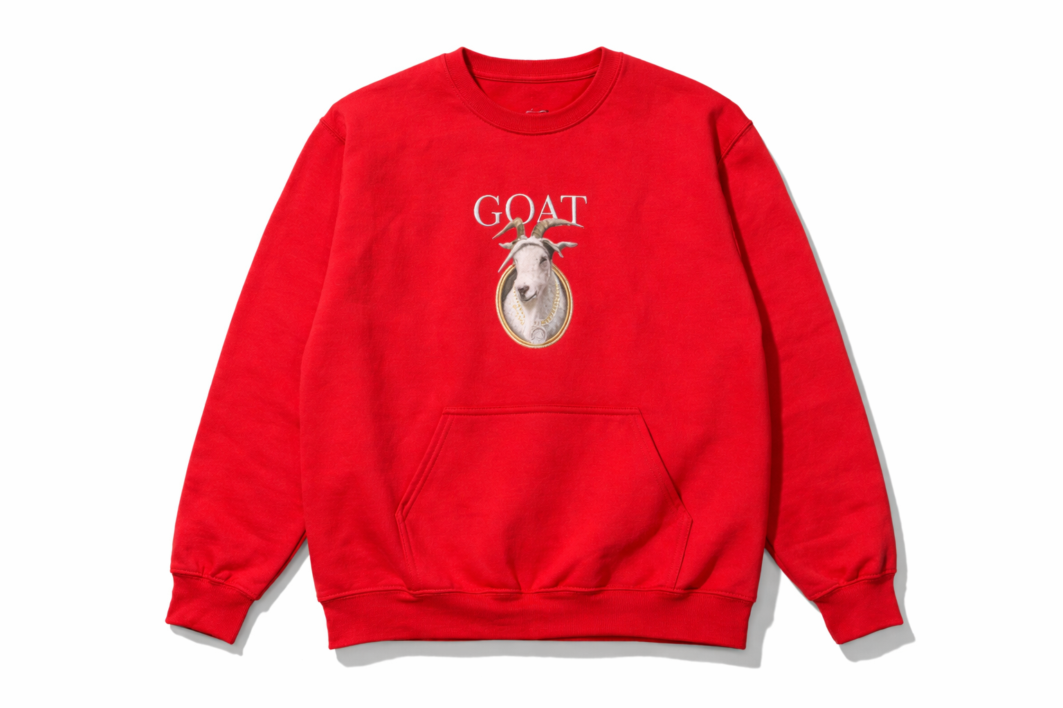 Custom Sweatshirts 👕🔥