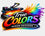 Translation missing: en.True Colors By Dixon Designs accessibility.home