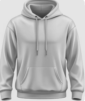 Custom Hoodies 🧥🔥