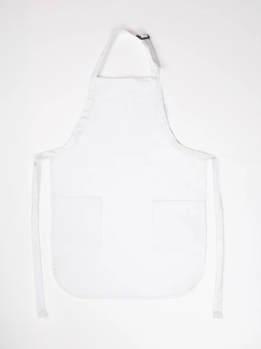 Custom Aprons 🍳🎨