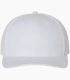 Custom Trucker Caps 🧢🔥