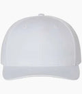 Custom Trucker Caps 🧢🔥