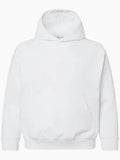Custom Hoodies 🧥🔥