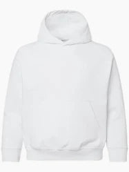 Custom Hoodies 🧥🔥