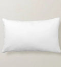 Custom Pillow Case Sets 🛏️