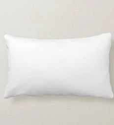 Custom Pillow Case Sets 🛏️