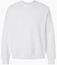Custom Sweatshirts 👕🔥